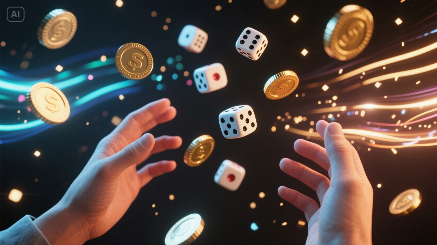 NetBet Casino